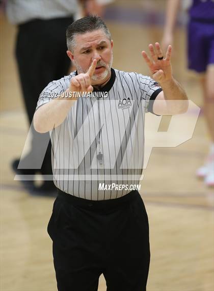 Thumbnail 2 in Ozark vs. Fountain Lake photogallery.