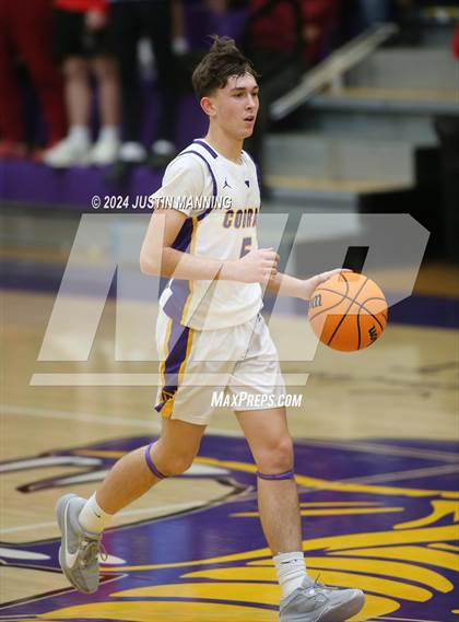 Thumbnail 3 in Ozark vs. Fountain Lake photogallery.