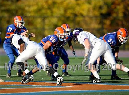 Thumbnail 3 in Westhill @ Danbury photogallery.