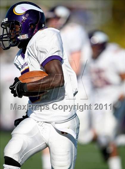Thumbnail 3 in Westhill @ Danbury photogallery.