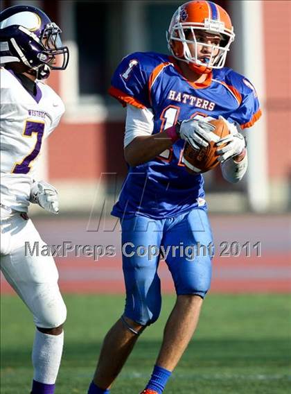 Thumbnail 2 in Westhill @ Danbury photogallery.