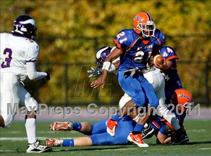 Thumbnail 1 in Westhill @ Danbury photogallery.