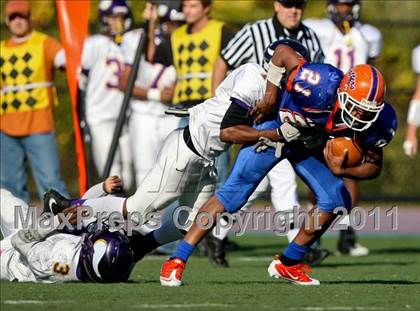 Thumbnail 1 in Westhill @ Danbury photogallery.