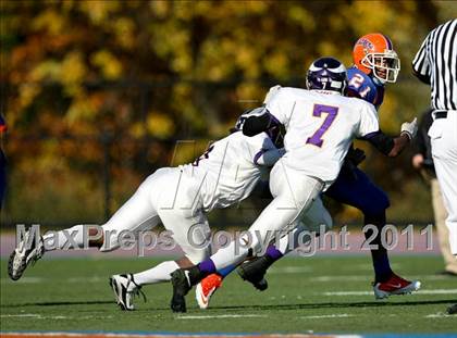 Thumbnail 2 in Westhill @ Danbury photogallery.