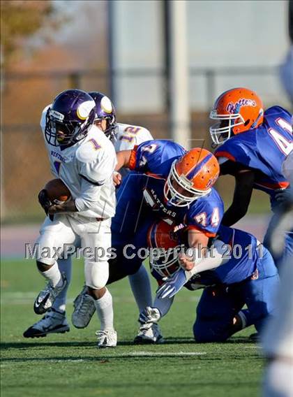Thumbnail 3 in Westhill @ Danbury photogallery.