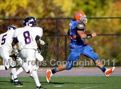 Thumbnail 2 in Westhill @ Danbury photogallery.