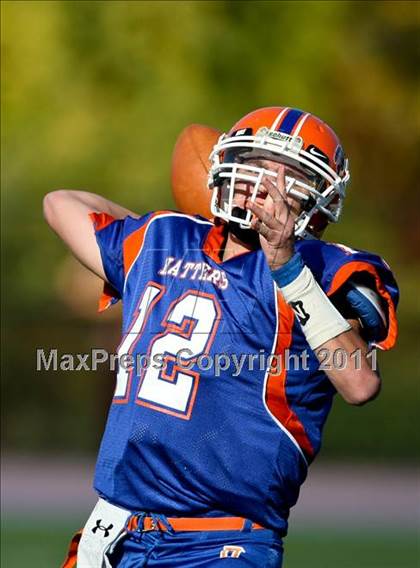 Thumbnail 3 in Westhill @ Danbury photogallery.