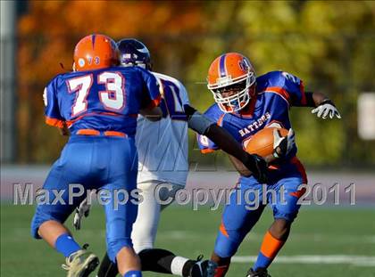 Thumbnail 1 in Westhill @ Danbury photogallery.