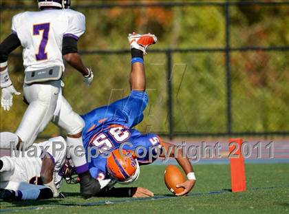 Thumbnail 2 in Westhill @ Danbury photogallery.