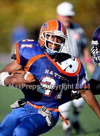 Thumbnail 1 in Westhill @ Danbury photogallery.