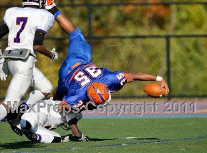Thumbnail 1 in Westhill @ Danbury photogallery.