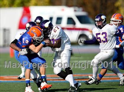 Thumbnail 2 in Westhill @ Danbury photogallery.
