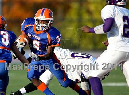 Thumbnail 3 in Westhill @ Danbury photogallery.
