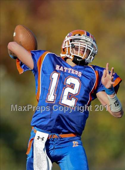 Thumbnail 3 in Westhill @ Danbury photogallery.