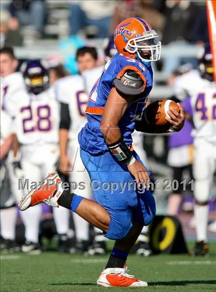 Thumbnail 2 in Westhill @ Danbury photogallery.
