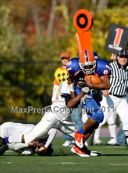 Thumbnail 1 in Westhill @ Danbury photogallery.