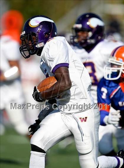 Thumbnail 3 in Westhill @ Danbury photogallery.