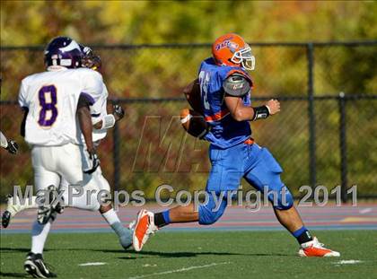 Thumbnail 3 in Westhill @ Danbury photogallery.