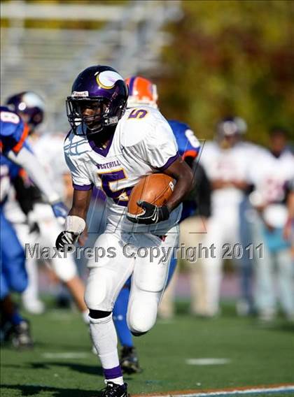 Thumbnail 3 in Westhill @ Danbury photogallery.