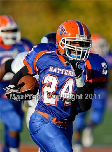Tuesday, Oct 26, 2010