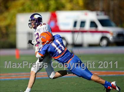 Thumbnail 2 in Westhill @ Danbury photogallery.
