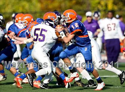 Thumbnail 1 in Westhill @ Danbury photogallery.
