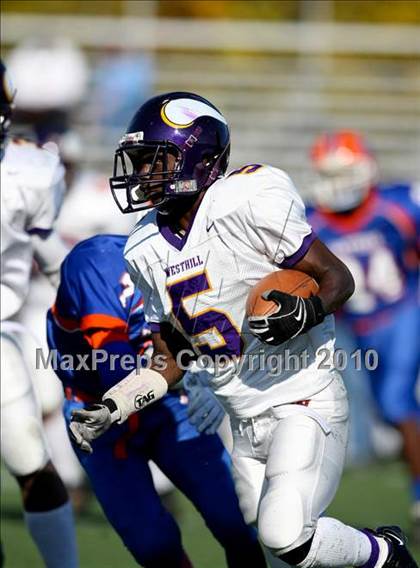 Thumbnail 3 in Westhill @ Danbury photogallery.