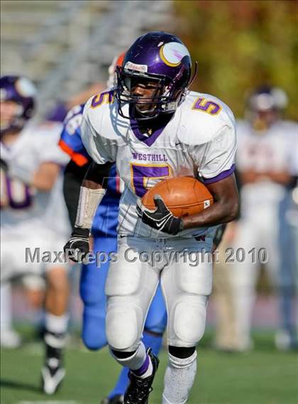 Thumbnail 1 in Westhill @ Danbury photogallery.