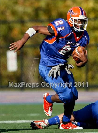 Thumbnail 3 in Westhill @ Danbury photogallery.
