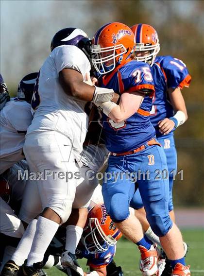 Thumbnail 3 in Westhill @ Danbury photogallery.
