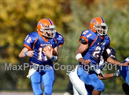 Thumbnail 2 in Westhill @ Danbury photogallery.