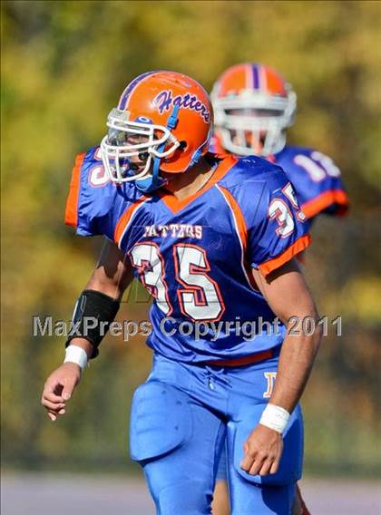 Thumbnail 3 in Westhill @ Danbury photogallery.