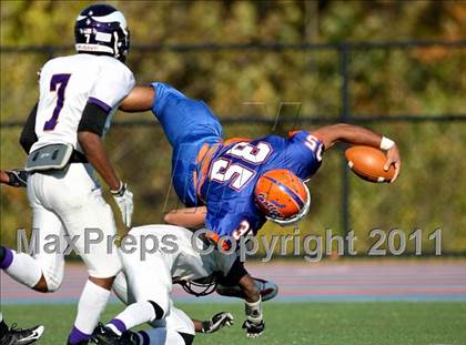 Thumbnail 3 in Westhill @ Danbury photogallery.