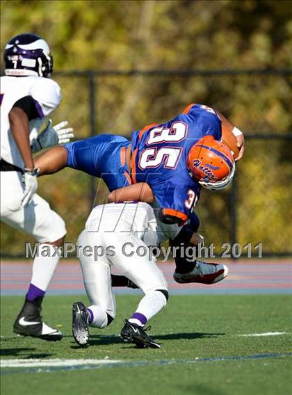 Thumbnail 2 in Westhill @ Danbury photogallery.