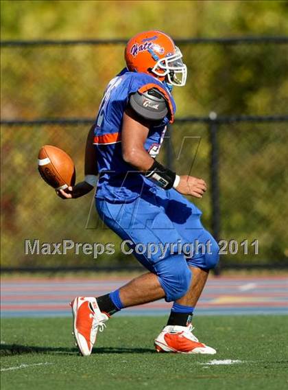 Thumbnail 1 in Westhill @ Danbury photogallery.