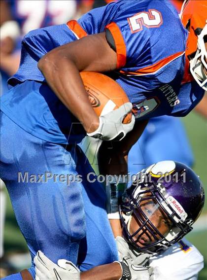Thumbnail 2 in Westhill @ Danbury photogallery.