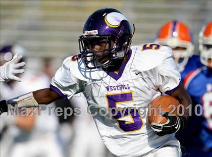 Thumbnail 1 in Westhill @ Danbury photogallery.