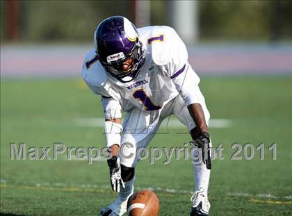 Thumbnail 3 in Westhill @ Danbury photogallery.