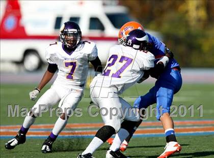 Thumbnail 3 in Westhill @ Danbury photogallery.