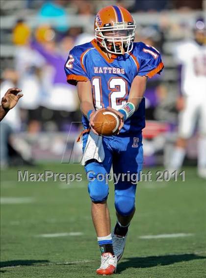 Thumbnail 3 in Westhill @ Danbury photogallery.