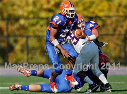 Thumbnail 3 in Westhill @ Danbury photogallery.
