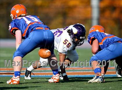 Thumbnail 3 in Westhill @ Danbury photogallery.