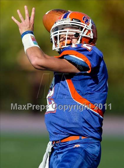 Thumbnail 2 in Westhill @ Danbury photogallery.