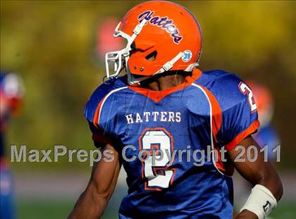Thumbnail 3 in Westhill @ Danbury photogallery.