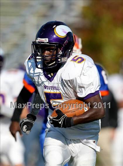 Thumbnail 2 in Westhill @ Danbury photogallery.