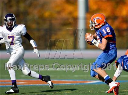 Thumbnail 2 in Westhill @ Danbury photogallery.