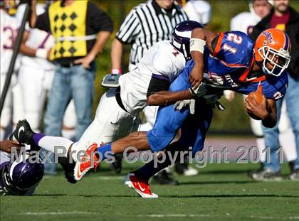 Thumbnail 2 in Westhill @ Danbury photogallery.
