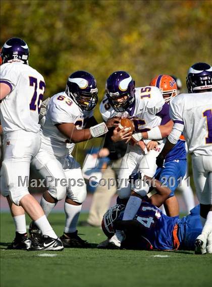 Thumbnail 2 in Westhill @ Danbury photogallery.