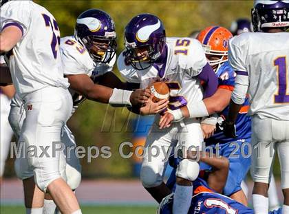 Thumbnail 3 in Westhill @ Danbury photogallery.