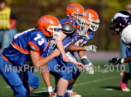 Thumbnail 2 in Westhill @ Danbury photogallery.